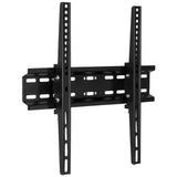 Tilt Mounts