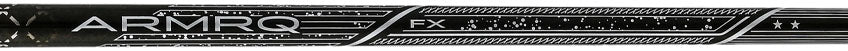 Honma BERES 09 2-Star Fairway Wood
