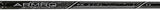 Honma BERES 09 2-Star Fairway Wood