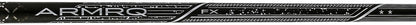 Honma BERES 09 2-Star Fairway Wood