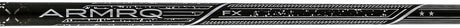 Honma BERES 09 2-Star Fairway Wood