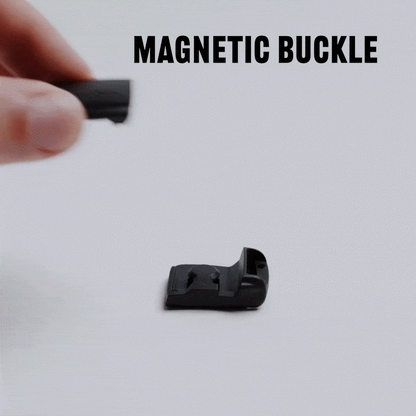 JupiterBike Helmet with Built-In Rear Light