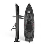 Vibe Kayaks Makana 100 Fishing Kayak