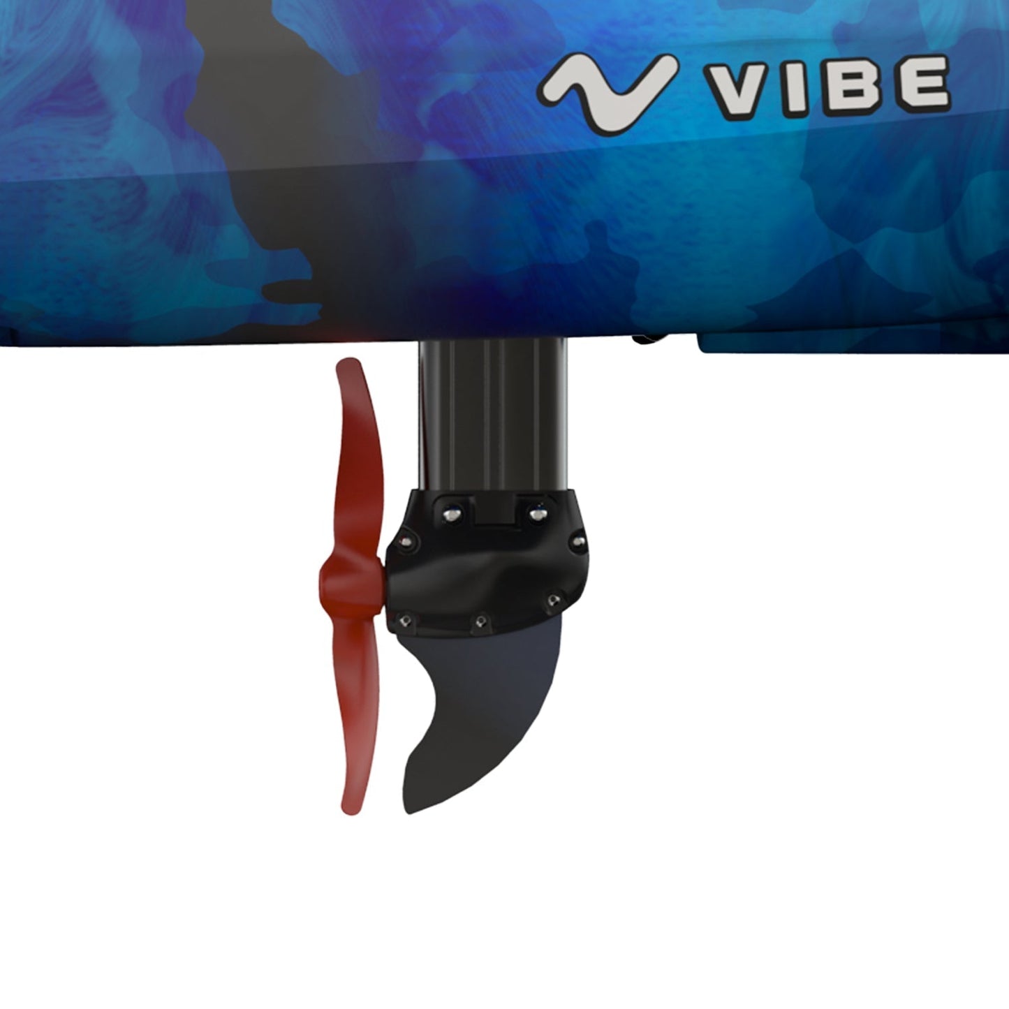 Vibe Kayaks Makana 100 Fishing Kayak