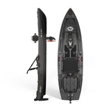 Vibe Kayaks Makana 100 Fishing Kayak