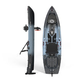 Vibe Kayaks Makana 100 Fishing Kayak