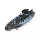 Vibe Kayaks Makana 100 Fishing Kayak