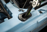 Vibe Kayaks Makana 100 Fishing Kayak