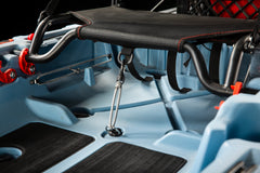 Vibe Kayaks Makana 100 Fishing Kayak