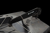 Vibe Kayaks Makana 100 Fishing Kayak
