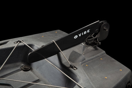 Vibe Kayaks Makana 100 Fishing Kayak