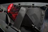 Vibe Kayaks Makana 100 Fishing Kayak