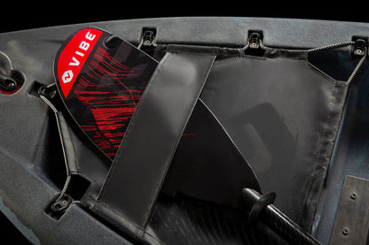 Vibe Kayaks Makana 100 Fishing Kayak