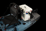 Vibe Kayaks Makana 100 Fishing Kayak