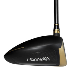 Malbon x Honma premium driver