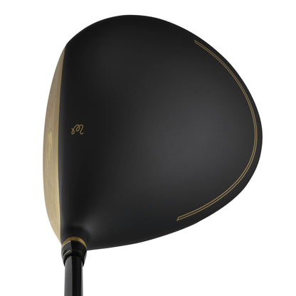Malbon x Honma premium driver
