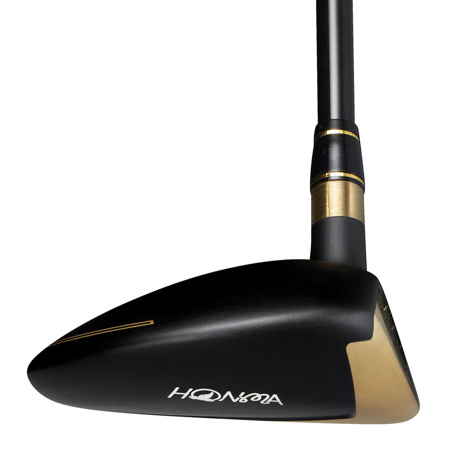 Malbon x Honma Men’s Premium Golf Club Set | Limited-Edition Luxury Performance Collection