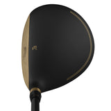 Malbon x Honma Men’s Premium Golf Club Set | Limited-Edition Luxury Performance Collection