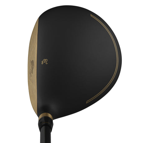 Malbon x Honma Men’s Premium Golf Club Set | Limited-Edition Luxury Performance Collection