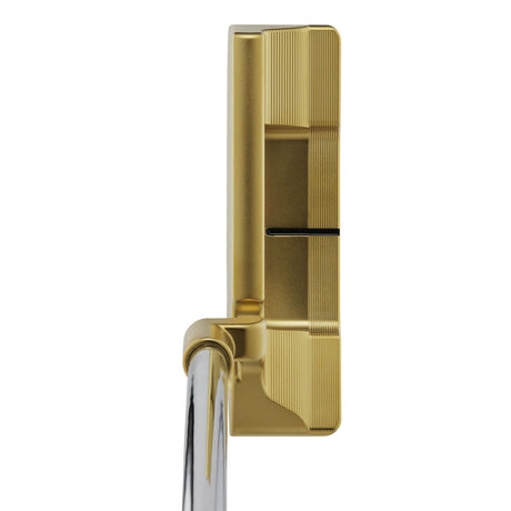 Malbon x Honma Men’s Premium Golf Club Set | Limited-Edition Luxury Performance Collection