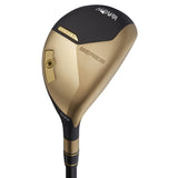 Malbon x Honma Men’s Premium Golf Club Set | Limited-Edition Luxury Performance Collection