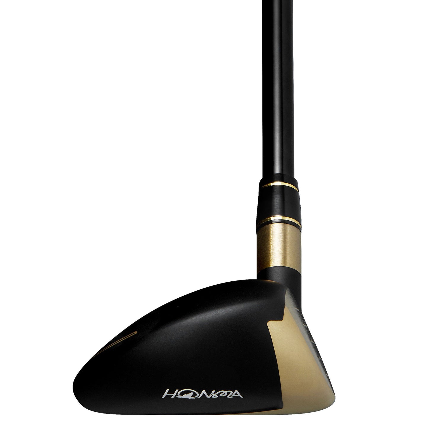Malbon x Honma Men’s Premium Golf Club Set | Limited-Edition Luxury Performance Collection
