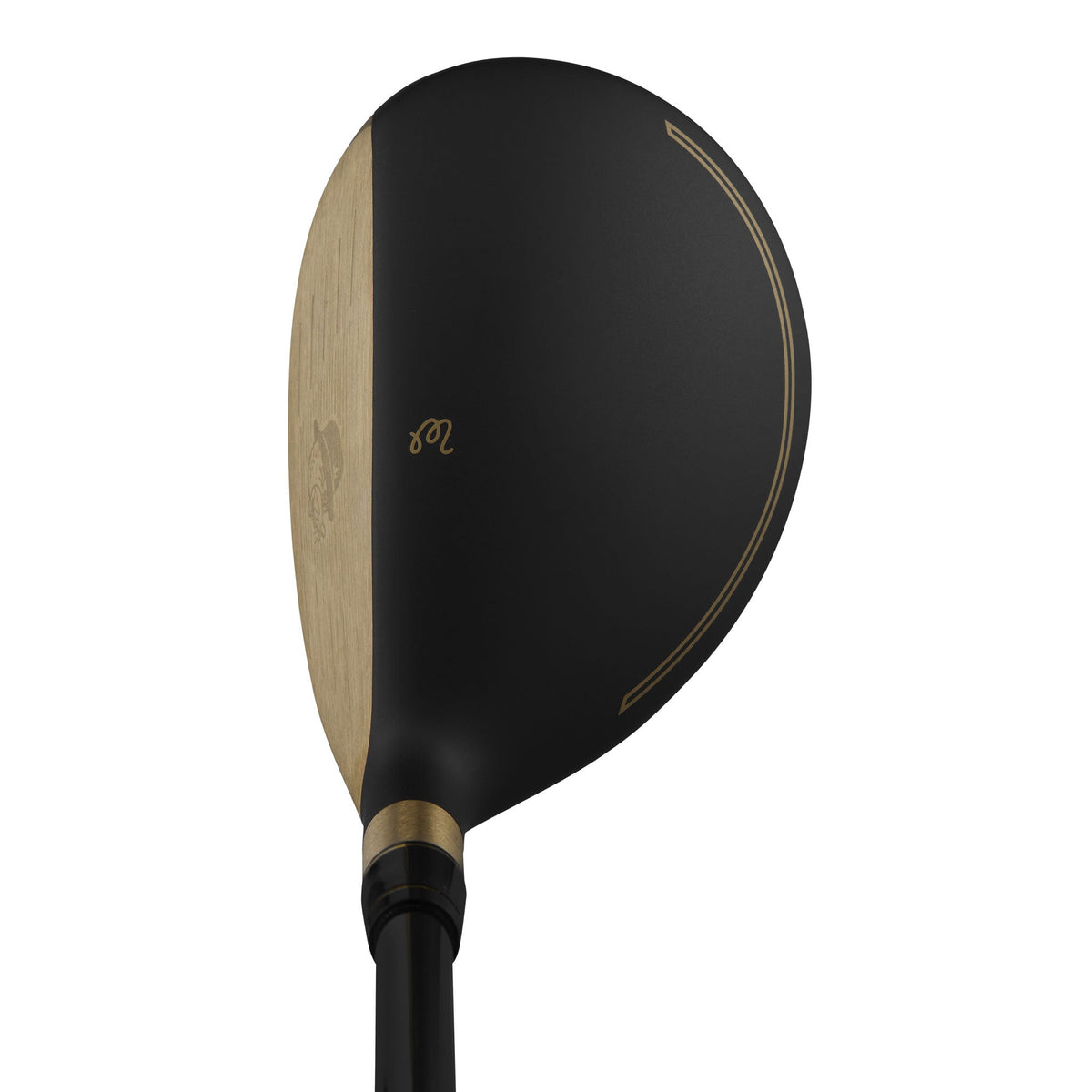 Malbon x Honma Men’s Premium Golf Club Set | Limited-Edition Luxury Performance Collection