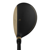 Malbon x Honma Men’s Premium Golf Club Set | Limited-Edition Luxury Performance Collection