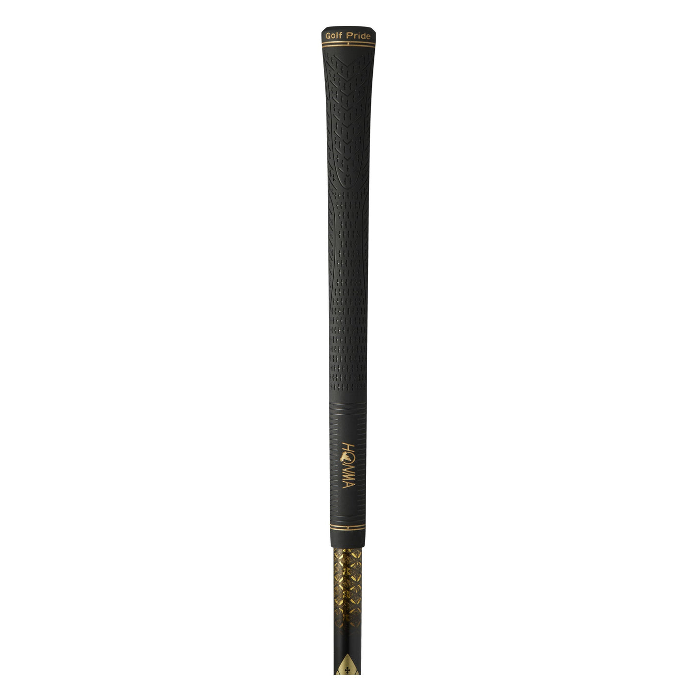 Malbon x Honma Men’s Premium Golf Club Set | Limited-Edition Luxury Performance Collection