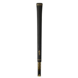 Malbon x Honma Men’s Premium Golf Club Set | Limited-Edition Luxury Performance Collection