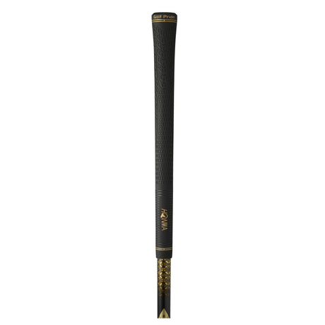 Malbon x Honma Men’s Premium Golf Club Set | Limited-Edition Luxury Performance Collection