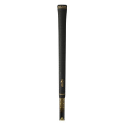 Malbon x Honma Men’s Premium Golf Club Set | Limited-Edition Luxury Performance Collection