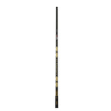 Malbon x Honma Men’s Premium Golf Club Set | Limited-Edition Luxury Performance Collection