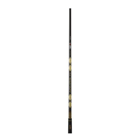 Malbon x Honma Men’s Premium Golf Club Set | Limited-Edition Luxury Performance Collection