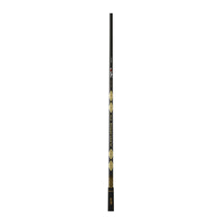 Malbon x Honma Men’s Premium Golf Club Set | Limited-Edition Luxury Performance Collection
