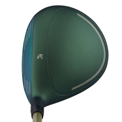 Malbon x Honma Men’s Performance Golf Club Set | Limited-Edition Precision Performance Collection