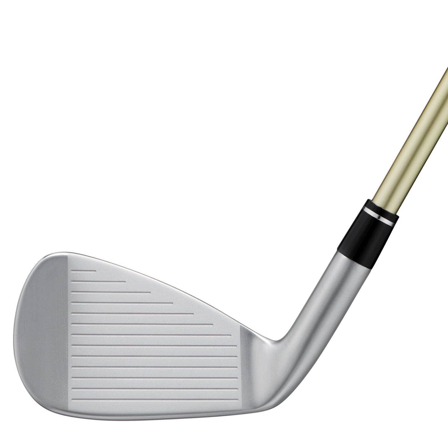 Malbon x Honma Men’s Performance Golf Club Set | Limited-Edition Precision Performance Collection