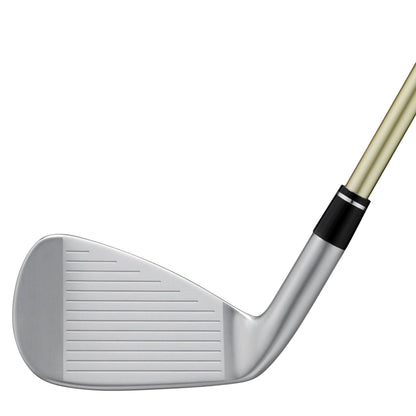 Malbon x Honma Men’s Performance Golf Club Set | Limited-Edition Precision Performance Collection