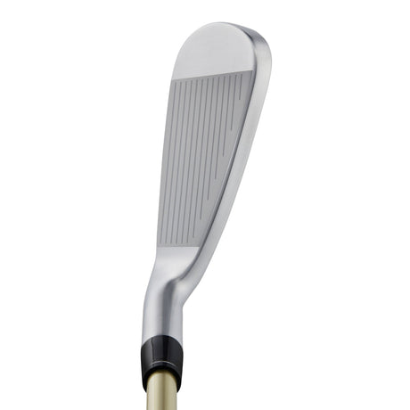 Malbon x Honma Men’s Performance Golf Club Set | Limited-Edition Precision Performance Collection