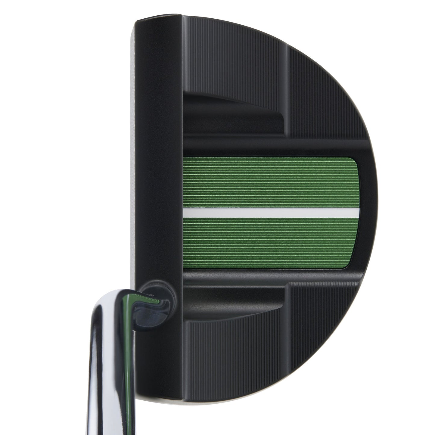 Malbon x Honma Men’s Performance Golf Club Set | Limited-Edition Precision Performance Collection