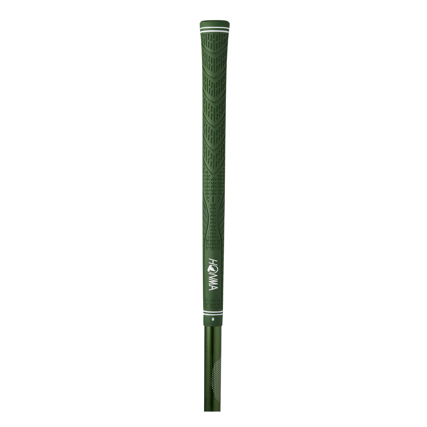 Malbon x Honma Men’s Performance Golf Club Set | Limited-Edition Precision Performance Collection