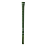 Malbon x Honma Men’s Performance Golf Club Set | Limited-Edition Precision Performance Collection