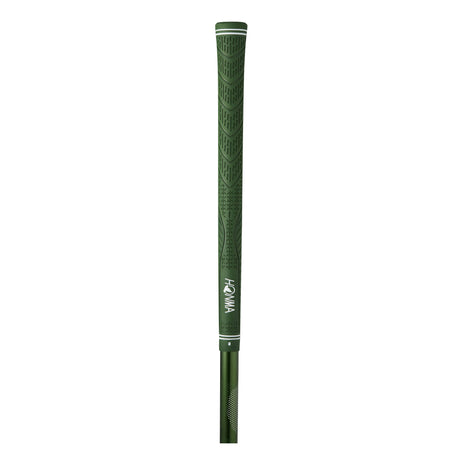 Malbon x Honma Men’s Performance Golf Club Set | Limited-Edition Precision Performance Collection