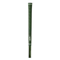 Malbon x Honma Men’s Performance Golf Club Set | Limited-Edition Precision Performance Collection