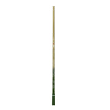 Malbon x Honma Men’s Performance Golf Club Set | Limited-Edition Precision Performance Collection