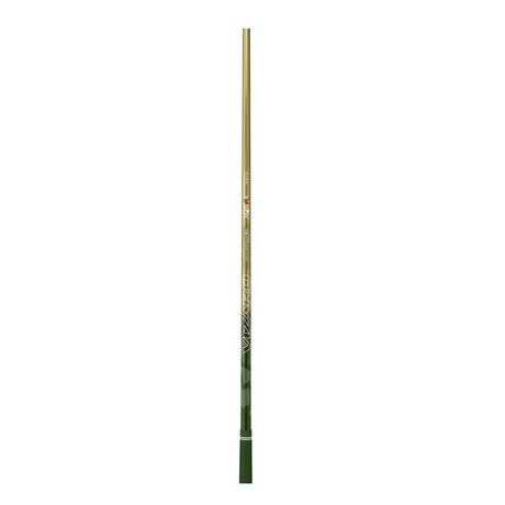 Malbon x Honma Men’s Performance Golf Club Set | Limited-Edition Precision Performance Collection