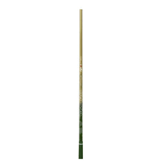 Malbon x Honma Men’s Performance Golf Club Set | Limited-Edition Precision Performance Collection