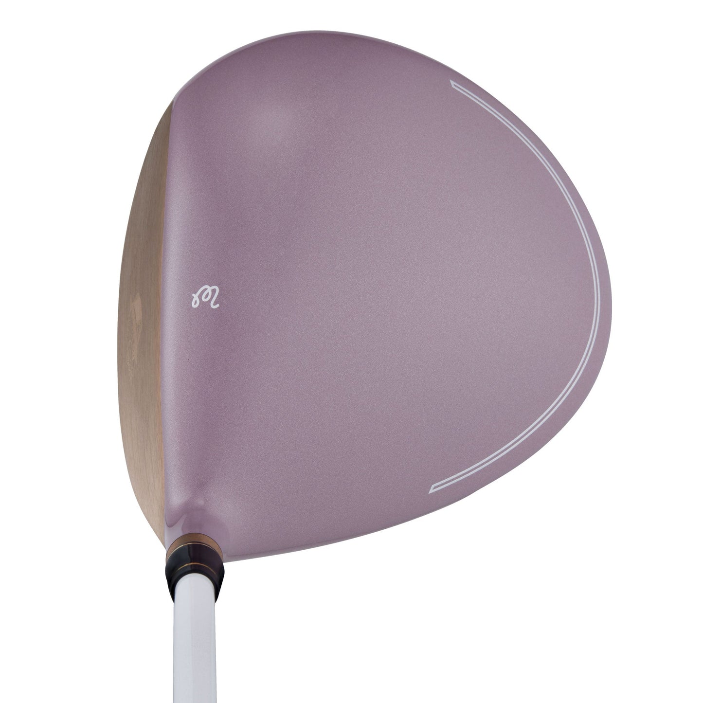 Malbon x Honma Women’s Premium Golf Club Set | Limited-Edition Luxury Performance Set