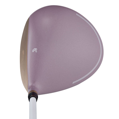 Malbon x Honma Women’s Premium Golf Club Set | Limited-Edition Luxury Performance Set