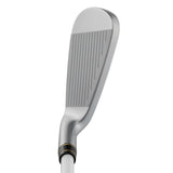 Malbon x Honma Women’s Premium Golf Club Set | Limited-Edition Luxury Performance Set